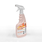 Ароматизатор "Tutti-Frutti" Sprayer 0.5 кг